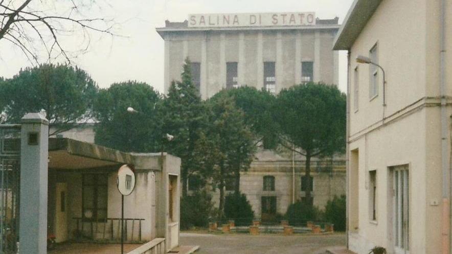 Atisale, si lavora per rivedere le concessioni