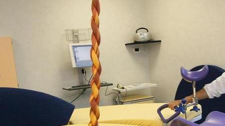 «L’epidurale si farà» La presentazione fissata per l’8 marzo