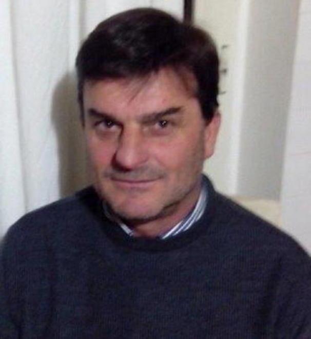 Sant’Andrea a reti inviolate nel recupero con Radicofani