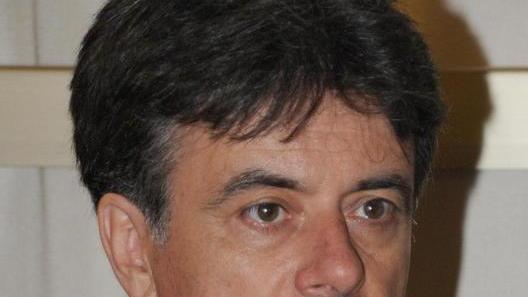 Tavolo degli eventi, Follonica si candida per il Giro 2016