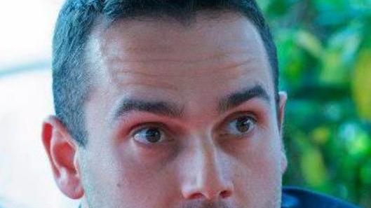 Via agli abbattimenti e manutenzione di piante