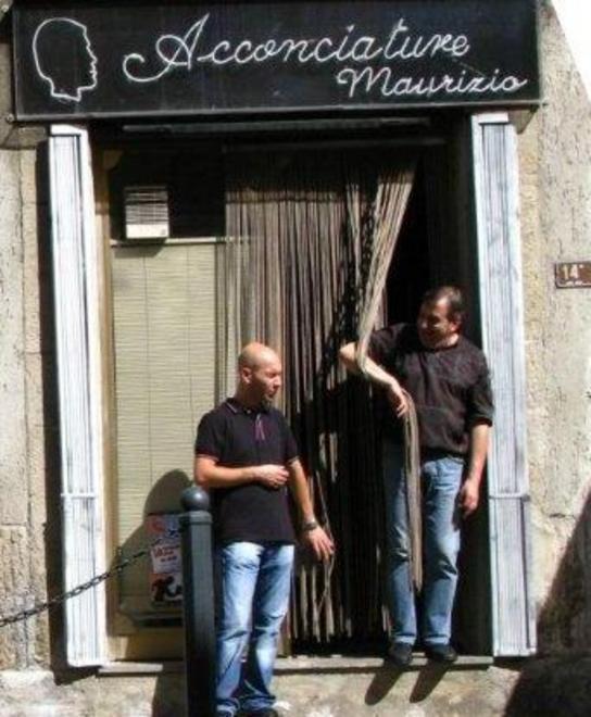 Malore fatale al bar, muore a 55 anni 