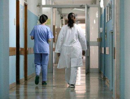 Muore dopo il ricovero Indagati undici medici 