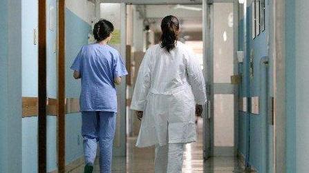 Muore dopo il ricovero Indagati undici medici