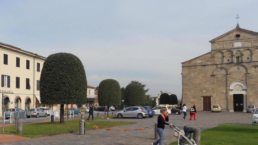 Capannori torna alla carica per il titolo