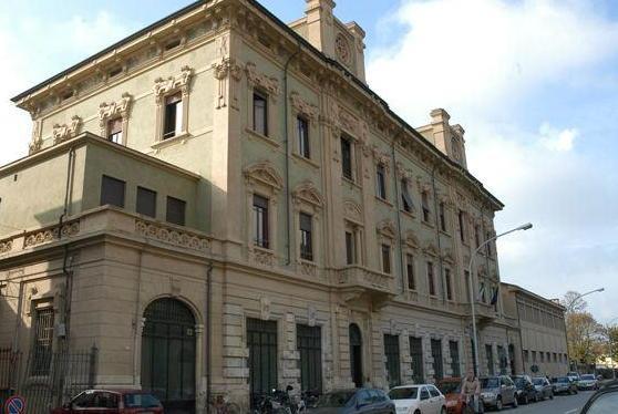 Corsi di meditazione in altre due classi