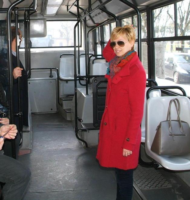 Trasporto pubblico, gara ancora rimandata Pierotti: «Così il servizio va in crisi»