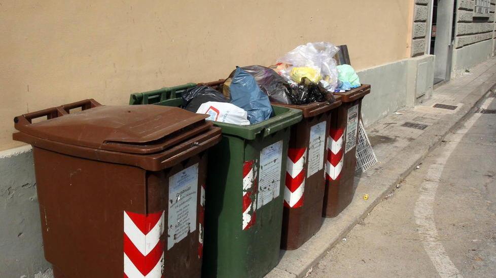 Raccolta differenziata, come effettuarla