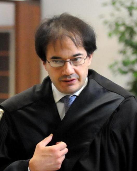 Accoltellò marocchino «Non è tentato omicidio»