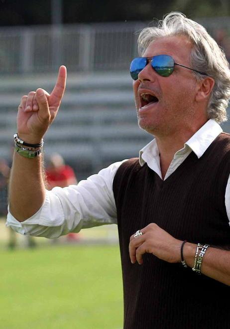 Anedda e Perinelli out, la Massese senza terzini 
