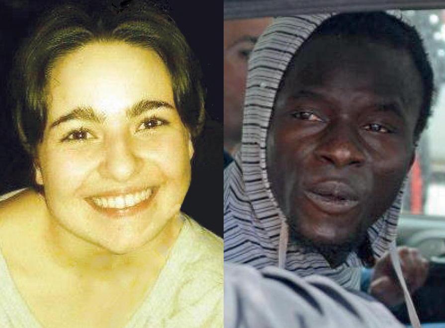 Per l’omicidio di Ilaria ecco l’ergastolo bis 