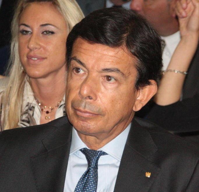 Le categorie economiche alla Regione: intervenga se il Comune frena