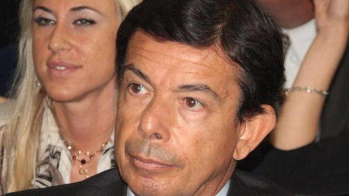 Le categorie economiche alla Regione: intervenga se il Comune frena