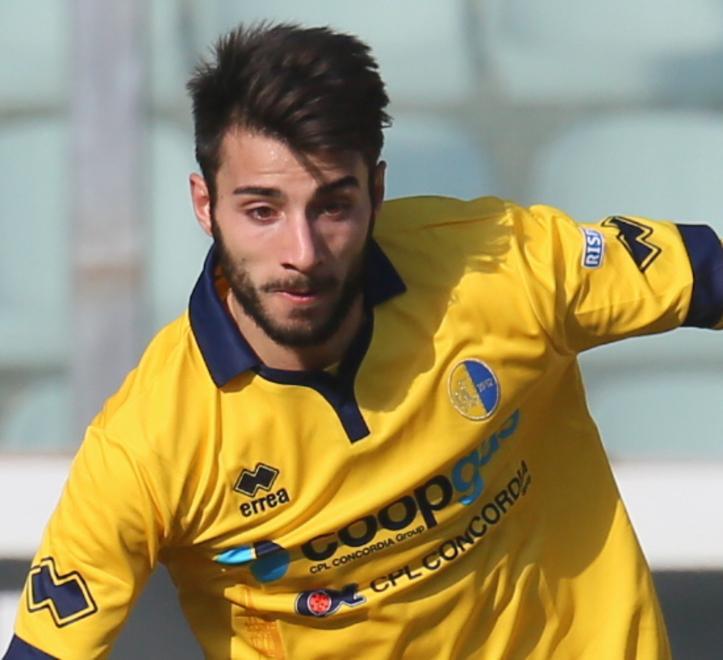 Novellino gioca in casa e prova due moduli. Salifu torna titolare