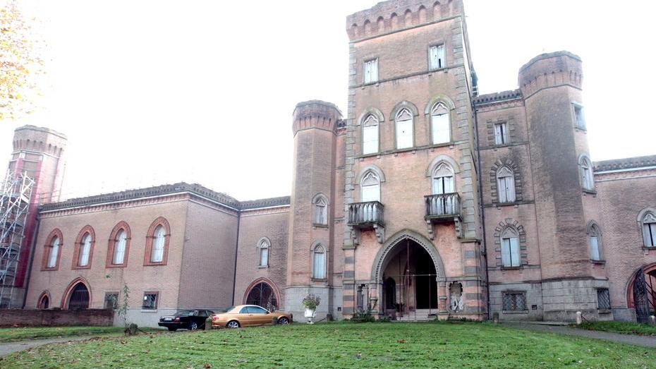 Il ponte sul Panaro fa soffrire Ravarino