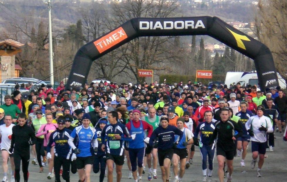 «Consulta sportiva, aderite è una grande occasione»