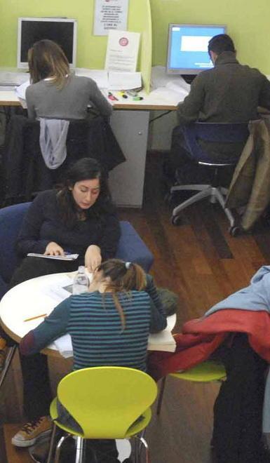 Delfini, la svolta e-book 
