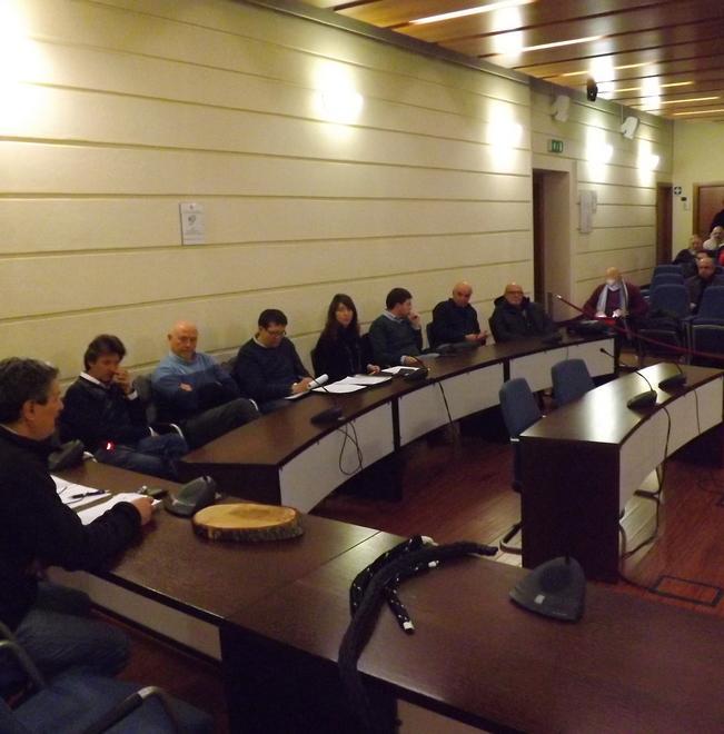 «Pinone salvo, ma la sua vita è alla fine» 