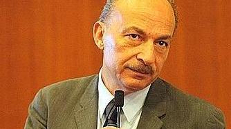 Ivan Trenti in pole per guidare l’Ausl