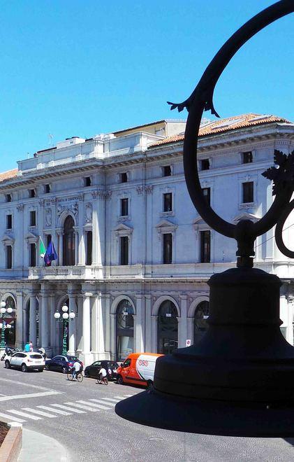 Sagre e feste, ecco le linee guida 