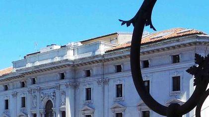 Sagre e feste, ecco le linee guida
