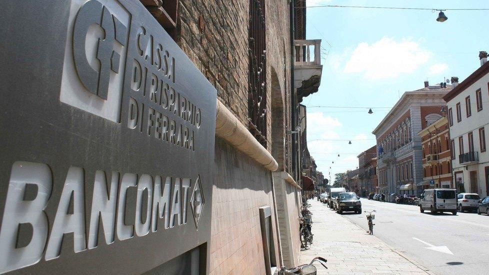 La procura indaga sulla vecchia Carife