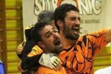 «Siamo i più forti ma va dimostrato» 