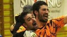 «Siamo i più forti ma va dimostrato»