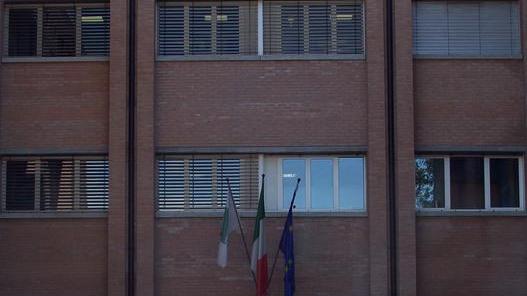 Brasile e Bassa reggiana a confronto sulla sanità
