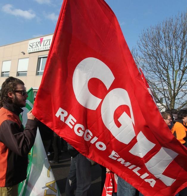 «Vanno salvaguardati i posti di lavoro ed evitato l’impoverimento dei territori» 