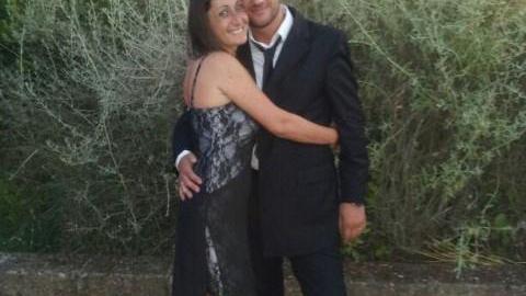 È morto il 34enne travolto in scooter