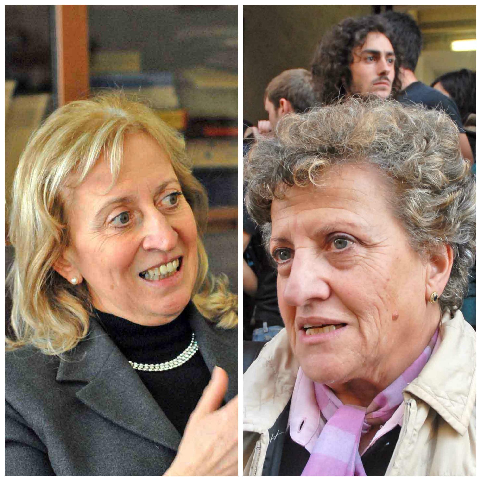 Eredità Flamma, «Serve l’istruttoria da parte degli eredi» 