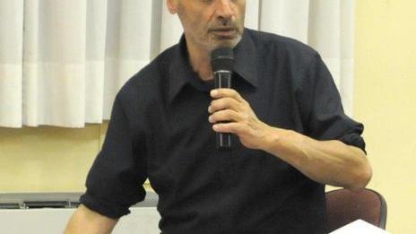Ha donato gli organi: l’ultimo “regalo” di Fabio Lucchesi