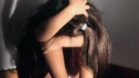 Ottantenne sotto inchiesta per molestie a una ragazzina