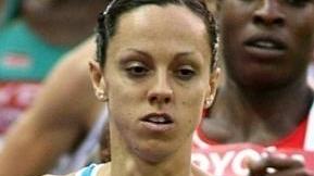 La Procura Antidoping convoca Campioli e Cusma
