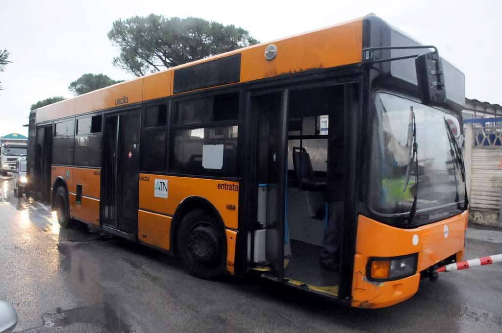 Gara per il trasporto pubblico in Toscana, i tempi si allungano