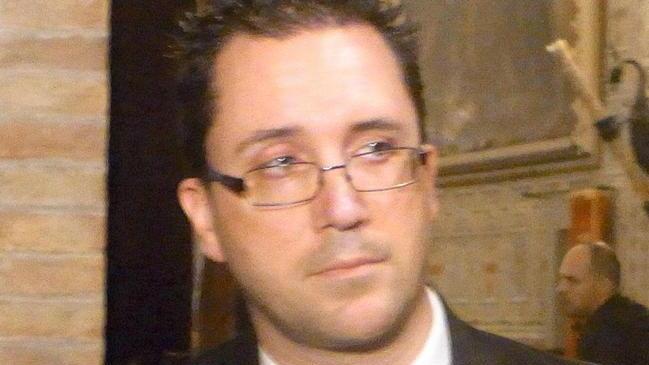 Alla riscoperta del vecchio mestiere dello scalpellino