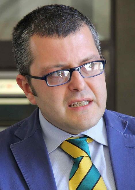 Il Pecci diventa una fondazione 