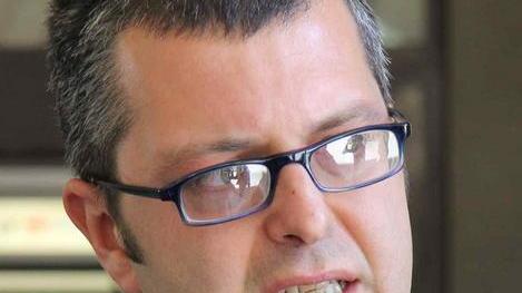 Il Pecci diventa una fondazione