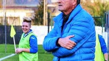 Una corazzata per CastelFranco Scalese, è spareggio salvezza
