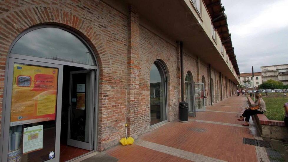 Muore a 48 anni Angela Brotini lavorava al Centro per l’impiego