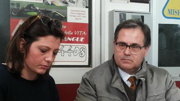La pubblicità aiuta a muoversi