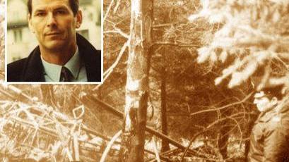Marcucci, un mistero senza fine