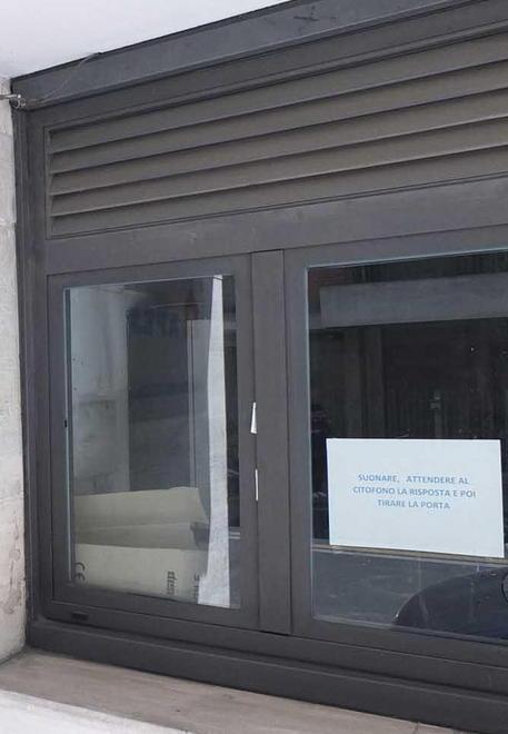 Cantieri di Pisa, un bando da oltre sei milioni di euro 