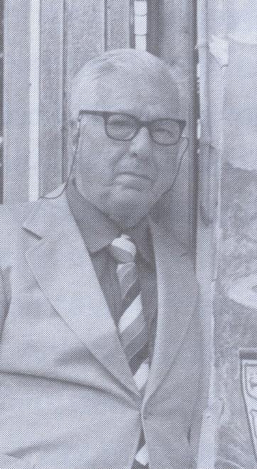 Addio all’inventore della Vernacchietta 