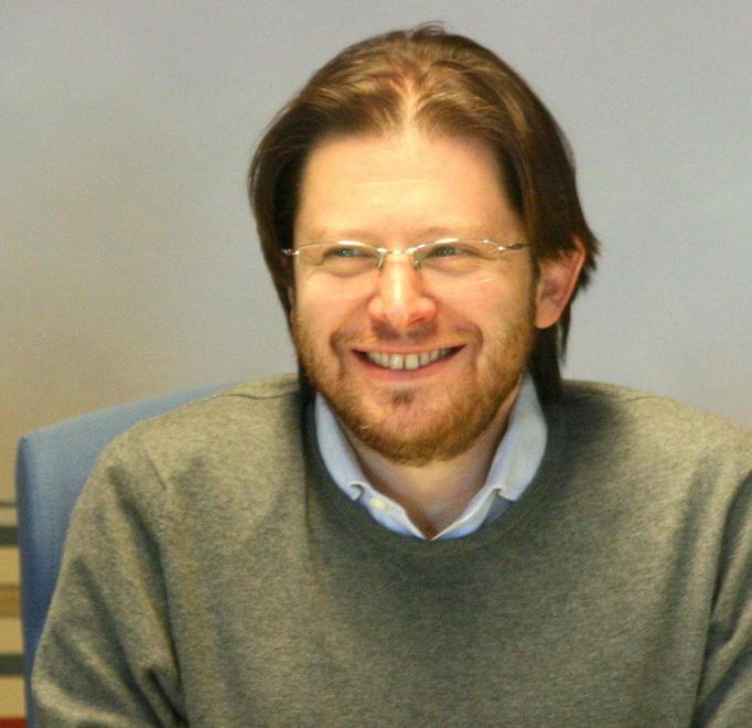 «Demoliamo se il Comune dà garanzie» 