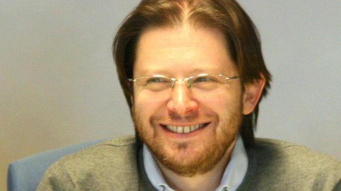 «Demoliamo se il Comune dà garanzie»