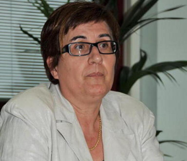 Terminata la formazione ok al parto indolore 