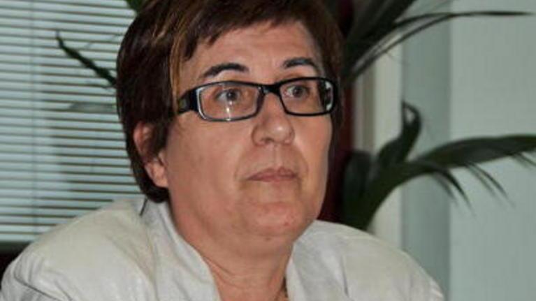 Terminata la formazione ok al parto indolore