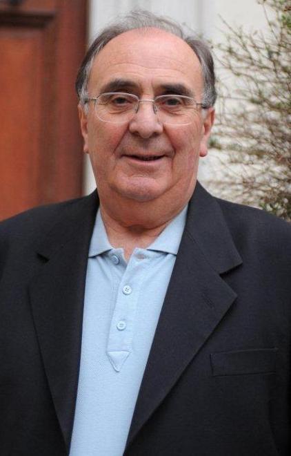 Gpl troppo caro, petizione contro Gergas 